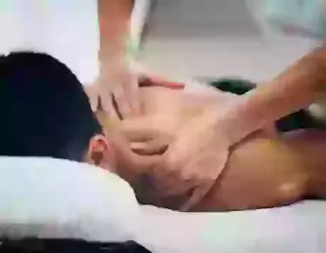 Body Treatments & Massage